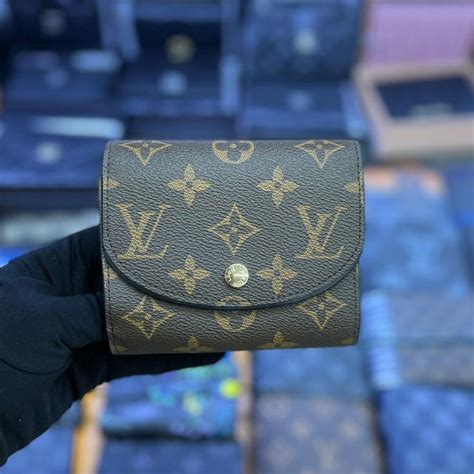 louis vuitton aed price|buy louis vuitton online uae.